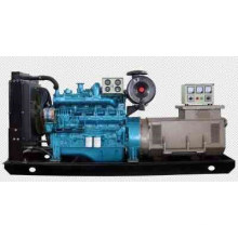 Doosan Daewoo diesel generator with CE